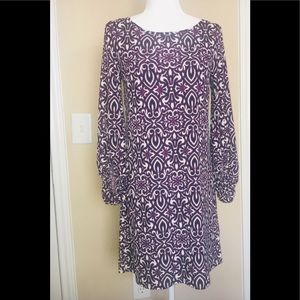 🛍Laundry by Shelli Segaldress